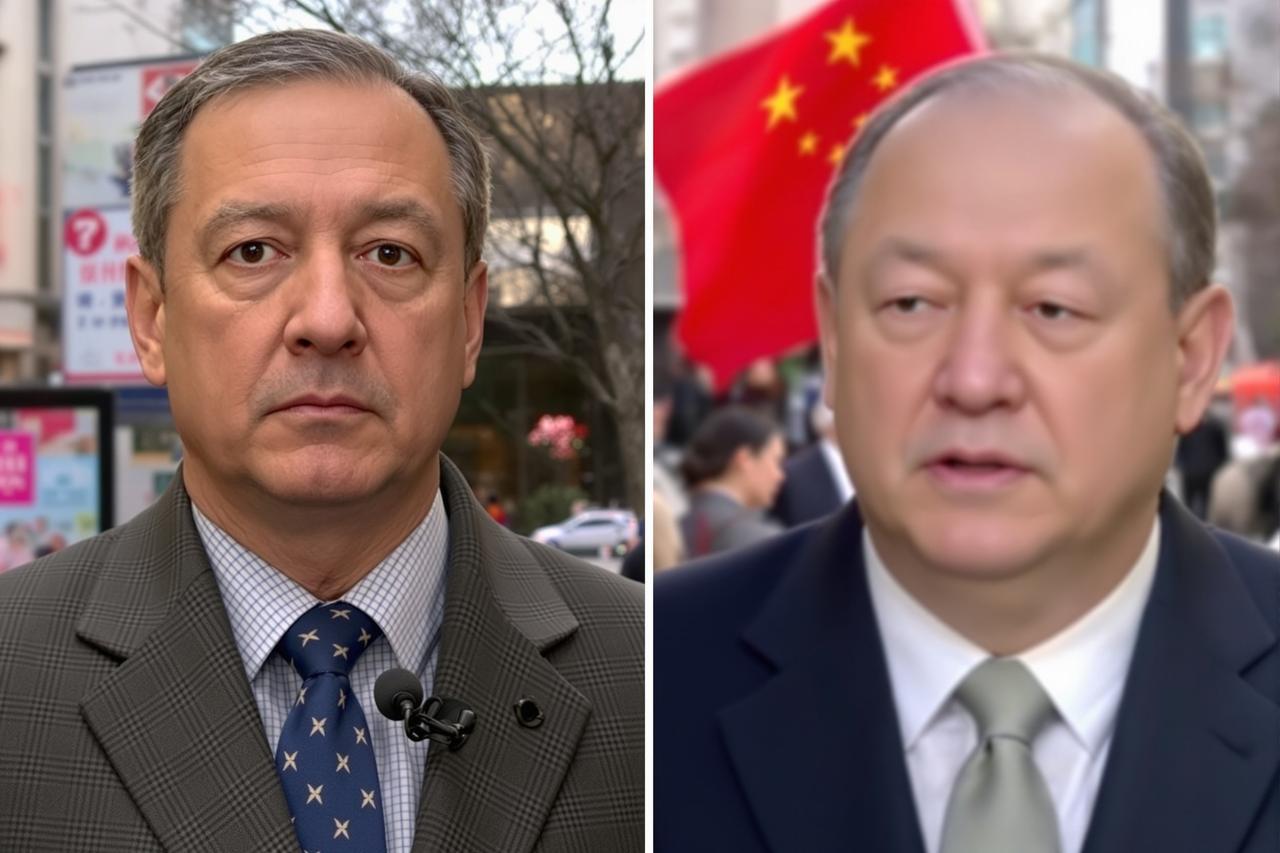 某省级官员落马！纪委通报措辞严厉，涉案金额惊人